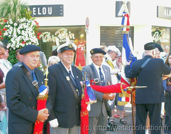 2007-07-14_11-42-21_Juillet_61,0mm_1_60_eme_DiMAGE A2 